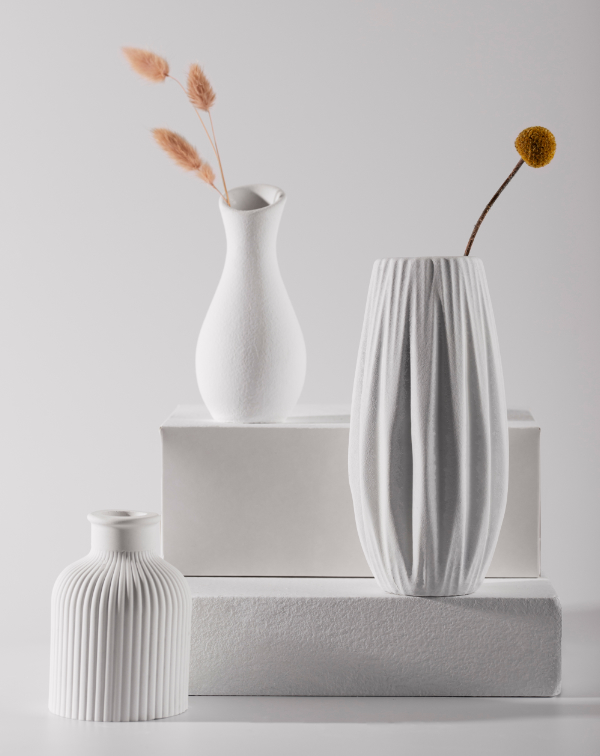 สินค้าเครื่องใช้ในบ้านและของตกแต่ง